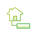 Objet dynamique vectoriel-1 Objet dynamique vectoriel-1