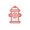 Objet dynamique vectoriel Objet dynamique vectoriel