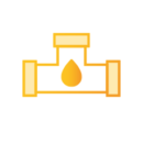 Objet dynamique vectoriel-2 Objet dynamique vectoriel-2