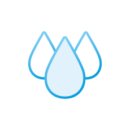 Objet dynamique vectoriel-3 Objet dynamique vectoriel-3